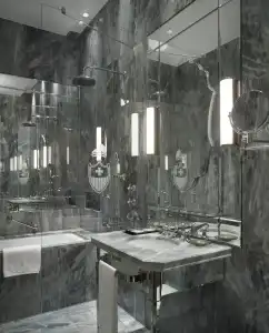 The Gritti Palace, a Luxury Collection, Venice - 13