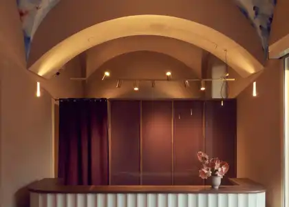 Palazzo Velabro, a Member of Designs - 20