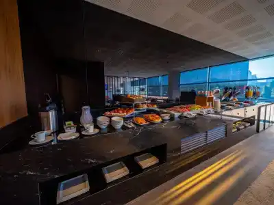 Galeria Plaza San Jeronimo - 11