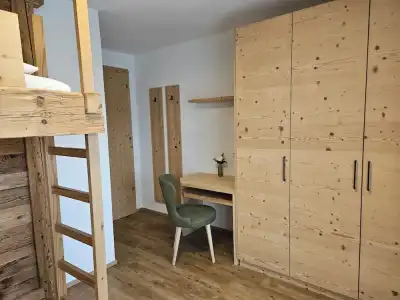Pichlerhof - 33