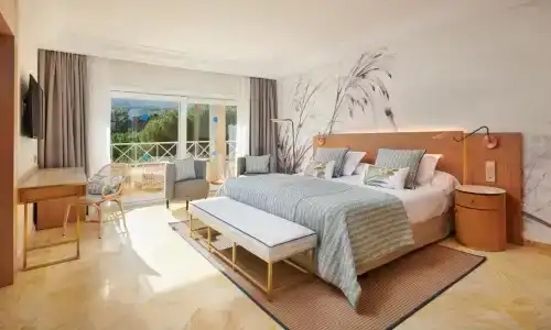 Grupotel Parc Natural & Spa - 35