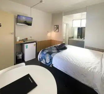 Northside Albury - 2