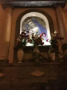 Il Campanile Salerno - 24