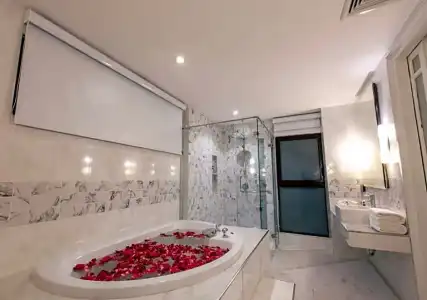 IndoChine Resort & Villas - 188