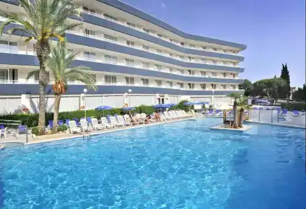 GHT Aquarium & Spa - 18