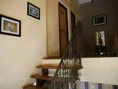 Sofa Gallery - 7