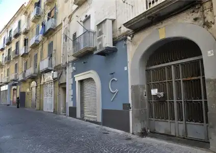 A Due Passi B&B - 0