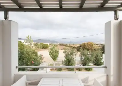 Stay 365 Heraklion Apart - 22