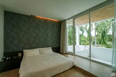 Ohana Resort and Restaurant - 70