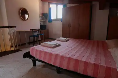 Residence Trieste - 4