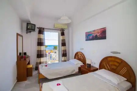 Villa Doris - 0