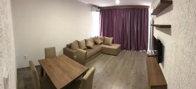HTP Velika Plaža Ulcinj - 13