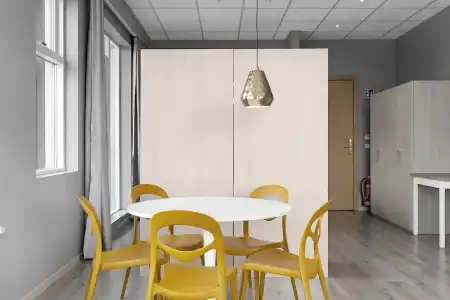 Icelandic Apartments by Heimaleiga - 101