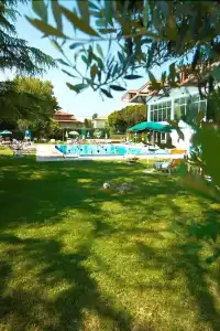 Première Abano - 17