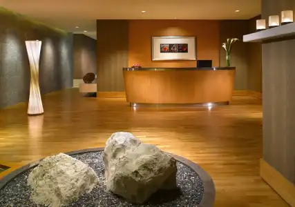 The Residences at The Ritz-Carlton Jakarta, Pacific Place - 23