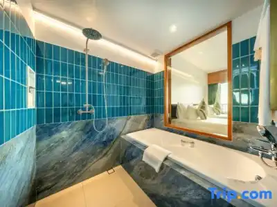 Patong Beach by See2Sea - 158