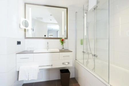 Boutiqueam Stadtgarten - 4