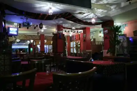 Sky - 15