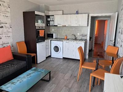 Apart Iglika - 83