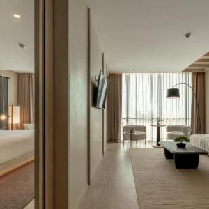 Grand Vista Chiangrai - 48