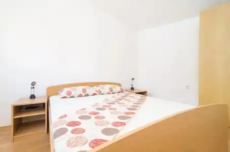 Apartments & Rooms Barisic - 156