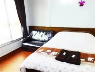 Orchid Inn - 22