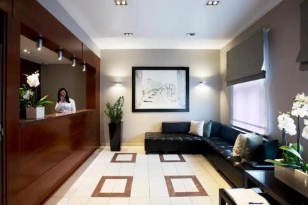 Benefis Boutique - 20