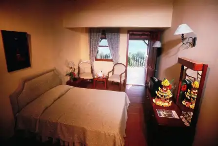 Meri All Inclusive - 5