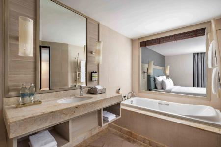 Pullman Phuket Panwa Beach Resort - 7