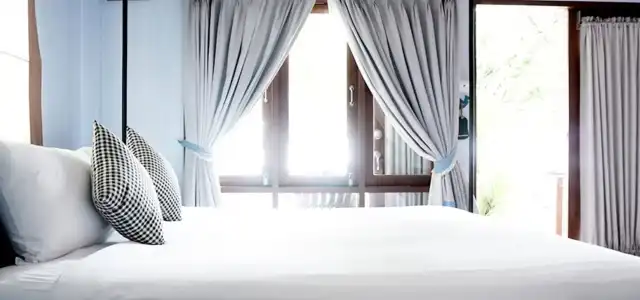 SiamBeach Resort - 44