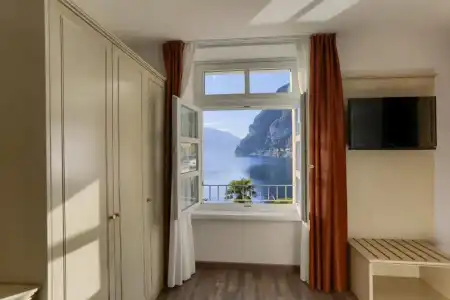 Sole Relax & Panorama - 44