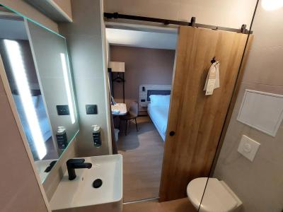 Brit Confort Rouen Centre - 8