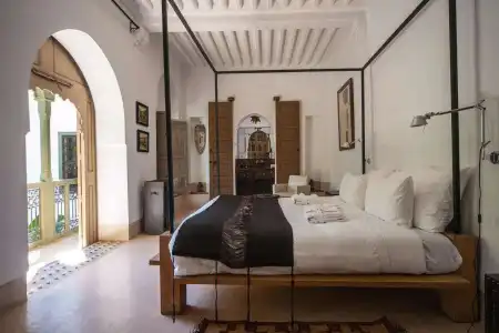 Riad Jaaneman - 5