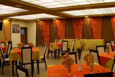 Iskar & Aquapark - Premium All Inclusive - 20