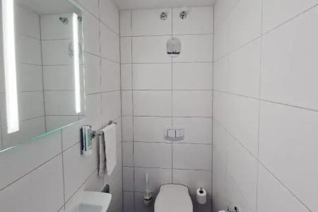 Garner Oberhausen by IHG - 58