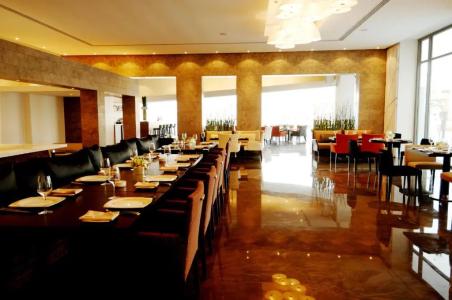 Dragon and Resort - 22