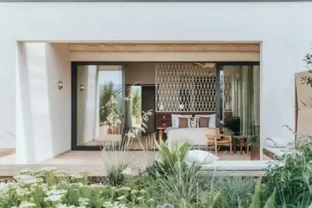Maslina Resort - 221