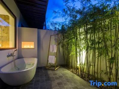 Senvila Boutique Resort & Spa - 198