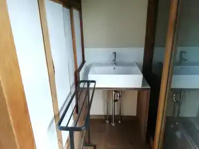 Yuzan Guesthouse Annex Hostel - 32