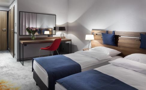Sadova by Downtown Apartments - 6