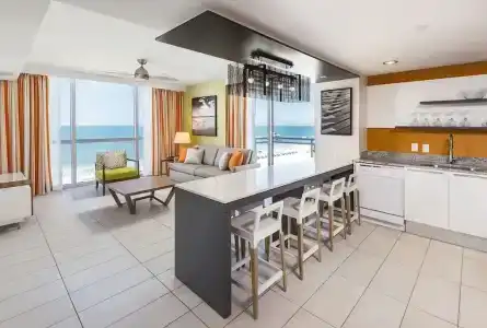 Club Wyndham Clearwater Beach - 45