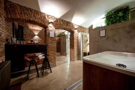 Sophie's Hostel - 16