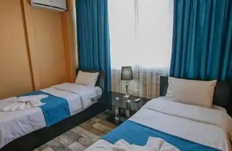 Panorama 360 - 6