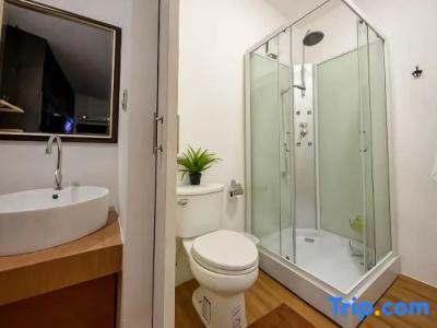 Siam Nitra Boutique - 83