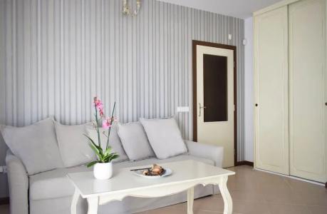 Oasis Resort & Spa Cozy Studio - 53