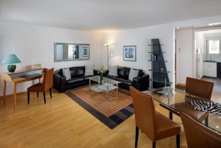 APARTFamilie Hugenschmidt - 5