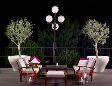 Park Plaza Histria Pula - 28