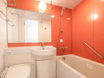 Comfort Inn Utsonomiya Kanuma - 7