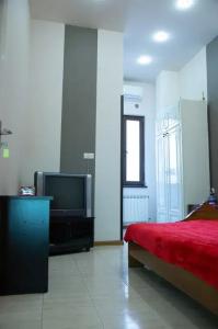 Eder Hostel - 2