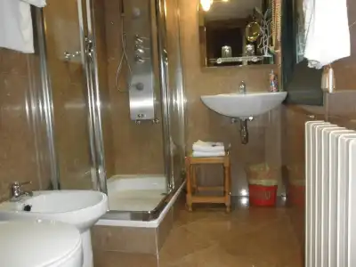 Piso Playa Samil Vigo Vistas Ria 2 M - 95